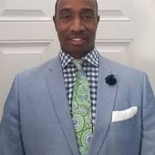 Calvin Coates's Instagram, Twitter & Facebook