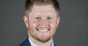 Health Commentary: Get the facts about bone health