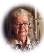 Obituary information for Bobbie Jo Cook