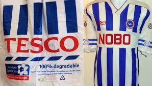 Brighton & hove albion football club. What Were They Thinking The Best Of The Worst Brentfordfc