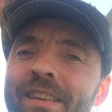 Martin McNulty (martinm2547)