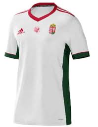Mit dem zweiten, dem 4:2 gegen portugal, drehte sie die stimmung. N774g8n9ya7ftm