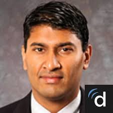 Dr. Douglass B. Clayton, MD