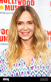 Vanessa Engel's Instagram, Twitter & Facebook