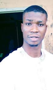 Good afternoon ma,please post this for me Why it is that ladies hardly  agree to marry man who has vision but haven't gotten money