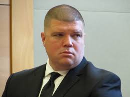 Sentencing of a criminal depends