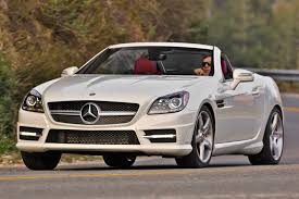 Image result for Diamond White 2016 SLK