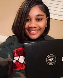 Shakea Miller (@i_am_shakearenee) • Instagram photos and videos