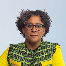 Enterprise Management Team