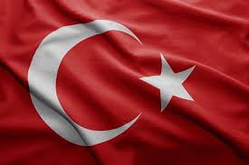 Diyanet Isleri Baskanligi 29 Ekim Cumhuriyet Bayrami Dolayisiyla Bir Kutlama Mesaji Yayinladi