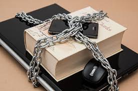 7 Confidentiality Interview Questions Answers Interviewpenguin Com