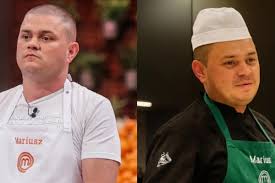 ¿Quién era y de qué murió Mariusz Komenda, ex participante de MasterChef?