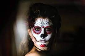 Las 10 Mejores Tiendas De Disfraces En Chihuahua