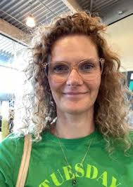 ANNUAL RESEARCH REPORT 2020-2021