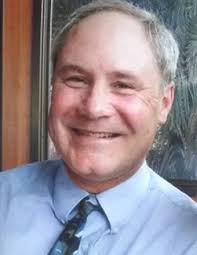 Obituary information for Louis "Louie" T. LeBlanc