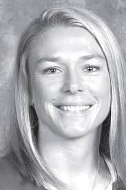 Zion-Benton's all-time leading scorer legacy