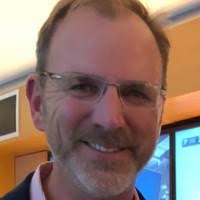 David Youker's Instagram, Twitter & Facebook