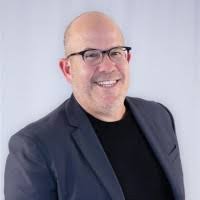 Adam Greco Email & Phone Number