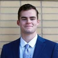 100+ "Cale's" profiles