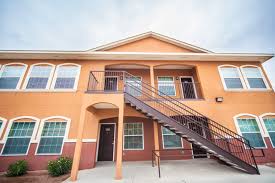 Search for apartments with move in specials with us. Cheap 2 Bedroom Apartments For Rent In El Paso Tx El Paso Rent Now