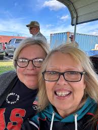 FT Campbell American Legion Post 233