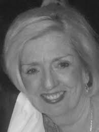 Joan Maloney Obituary