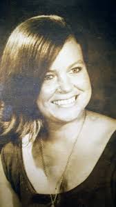 Armina (Combs) Cole Obituary June 11, 2018