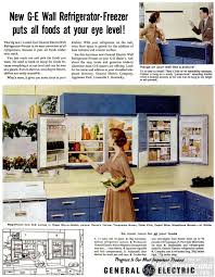 Image result for Canary Yellow 1958 General Electric