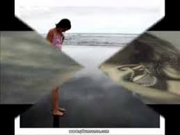 همسة حائرة محمد عبد الوهاب Youtube