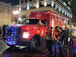 Good Morning everyone, Beautiful sky in Weston, heading towards County J @  6:20am. Have an amazing day, just like you. 😃