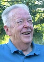 Howard Tanner Obituary September 27, 2016