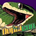 ReptiCon Tampa
