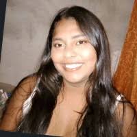 10+ "Lía Narváez" profiles