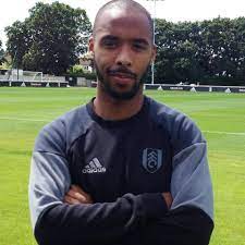 Denis odoi, 33, aus belgien ⬢ position: Denis Odoi Startseite Facebook
