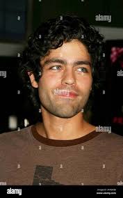 Paul grenier hi-res stock photography and images