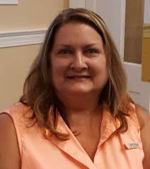 North Clinton Ave Baptist Church