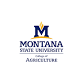 Montana Ag-Tech Innovation and Investment Summit event image