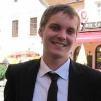 Michael Brode Email & Phone Number