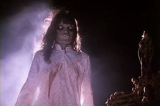 Revenge of the living dead girls (1987)