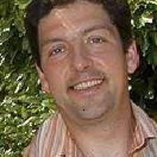 Hattemer, deutscher forstwissenschaftler und genetiker 1935: Swr2 Aktuell Kurz By Andreas Hattemer