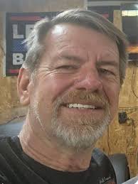 Mr. Herbert Franklin Gerdau