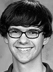 Northwest Kansas students win Hansen scholarships