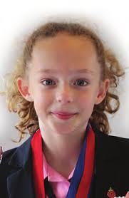 Teaching science, technology, engineering and mathematics during the  pandemic Forest School Autumn 2020 2020-2021 Senior and Jun