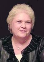 Wallace Funeral Home