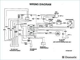 Air conditioner thermostat wiring diagram sample. Duo Therm Rv Ac Wiring Dia Noma Lawn Mower Wiring Diagram For Wiring Diagram Schematics