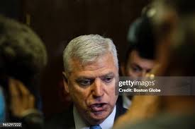 340 Suffolk Superior Courthouse Stock Photos, High-Res Pictures, and Images 