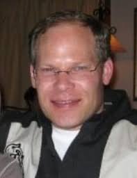 Obituary information for Paul J. Crist