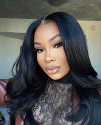 Pin by Marcie Jackson