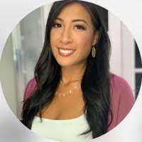 Cathleen Frank's Instagram, Twitter & Facebook