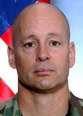 Family of Nebraska woman pilot who perished in WWII crash will receive  Congressional Gold Medal